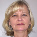 Dr. Diane Carol Narhi, MD - Oxnard, CA - Rheumatology