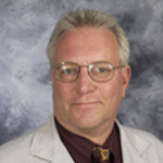 Dr. Richard Paul Gaskill, MD - Skokie, IL - Family Medicine, Emergency Medicine