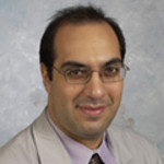 Dr. Rajiv Kanak Udani, DO - Highland Park, IL - Other Specialty, Internal Medicine, Hospital Medicine