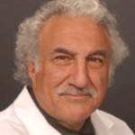 Dr. Michael Steven Kappy, MD - Aurora, CO - Endocrinology,  Diabetes & Metabolism, Pediatric Endocrinology