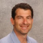Dr. Scott David Sagel, MD - Aurora, CO - Pediatric Pulmonology, Pulmonology