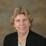 Dr. Beth Ann Matlock, MD - Orinda, CA - Obstetrics & Gynecology, Anesthesiology