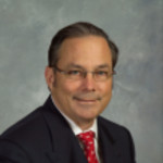 Dr. William George Brose, MD