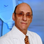 Dr. Harvey Michael Greenberg, MD - Sun City Center, FL - Radiation Oncology, Internal Medicine, Oncology, Diagnostic Radiology
