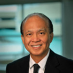 Dr. Gregorio Leus Carpio, MD