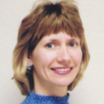 Dr. Cynthia Lynn Campbell, MD