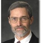 Dr. Andrew Christian Thieneman Jr MD