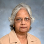 Swarn Mahajan