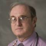 Dr. Paul Michael Freitas, MD