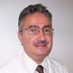 Dr. Wael Jamaleddine, MD
