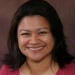 Dr. Sheilaine R Mabanta, MD - Decatur, TX - Radiation Oncology