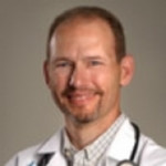 Dr. Randy Charles Asman, MD - Sioux Falls, SD - Family Medicine