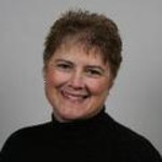 Dr. Brenda Anne Snowman, MD - Cleveland, TN - Obstetrics & Gynecology