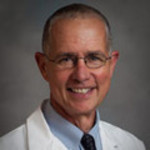 Dr. Philip Caldwell Hawley, MD