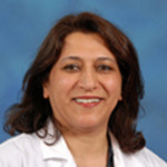 Dr. Mitra Dastgheyb, MD - Leesburg, VA - Internal Medicine, Endocrinology,  Diabetes & Metabolism