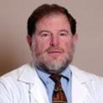 Dr. Donald Thomas Reilly MD