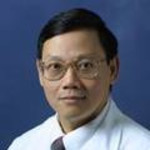 Dr. Baltazar Remigio Espiritu, MD - Oakbrook Terrace, IL - Rheumatology, Allergy & Immunology