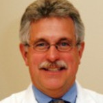 Dr. Philip York Paden, MD - Medford, OR - Ophthalmology