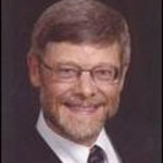 Dr. Ron Harold Miller, MD - Fargo, ND - Internal Medicine, Pediatrics