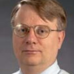 Gordon B Mills