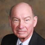 Dr. Richard Pollard Ames, MD - New York, NY - Nephrology, Internal Medicine