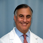 Dr. Steven Allen Reisman, MD - New York, NY - Cardiovascular Disease, Internal Medicine