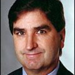 William L Womack