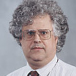Dr. Arthur Chernoff MD