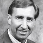Dr. Ted Charles Pinkert, MD - Hillsboro, OR - Pathology, Nuclear Medicine