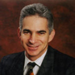 Dr. Michael Lee Moser, MD