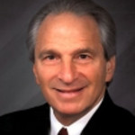 Dr. Frederick Neil Lukash, MD