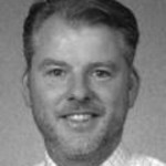 Christopher Wald
