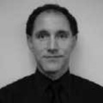 Dr. Greg Lipshutz, MD - Cambridge, MA - Neurology, Psychiatry