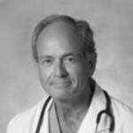 Dr. Robert C Neilson, DO - PORTLAND, ME - Surgery, Other Specialty