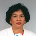 Venus Eugenio Tanzo, MD Pediatrics
