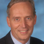 Dr. Patrick W Clougherty, MD - Falls Church, VA - Anesthesiology, Thoracic Surgery, Pain Medicine
