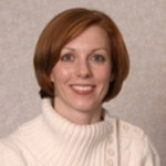 Kelly Barbara Hall