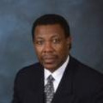 Dr. Jesse Edward Mcgee, MD - Memphis, TN - Internal Medicine, Cardiovascular Disease