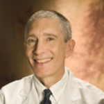 Dr. David Bryan Dodson, MD - Chattanooga, TN - Internal Medicine, Hospital Medicine, Other Specialty