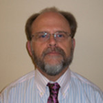 Dr. Stanley Louis Lugerner, MD - Hyattsville, MD - Internal Medicine