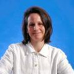 Dr. Deirdre Anne Gramas, MD - Rockport, ME - Rheumatology