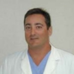 Dr. Antonio John Ripepi, MD