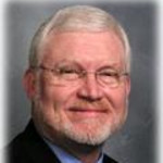 Dr. Henry Edward Mattis, MD - Belleville, IL - Cardiovascular Disease, Internal Medicine