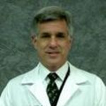 Dr. Gary M Cummins, MD
