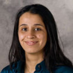 Dr. Alafia R Ahmadi Nomani, MD - Aurora, IL - Internal Medicine
