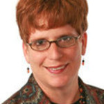 Dr. Dena Ann Green, MD - Mesa, AZ - Oncology, Internal Medicine, Hospice & Palliative Medicine