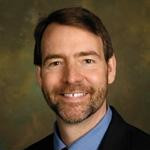 Dr. Chris Todd Waldo, MD