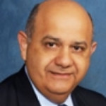 Dr. Eddy H Carrillo MD