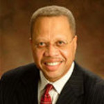 Dr. Louie Nathaniel Williams, MD - Louisville, KY - Physical Medicine & Rehabilitation
