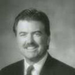 Dr. George J Geis, MD - Lemont, IL - Emergency Medicine